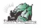 Best Hunting organiseert al 17 jaar jachtarrangementen in 14.
Specialiteit: Nrd Frankrijk, groot en kleinwild, voetjacht of gedreven. 0(031)653770280