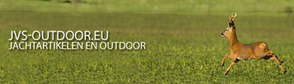 Hoogzitten JVS Outdoor