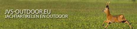 JVS Outdoor